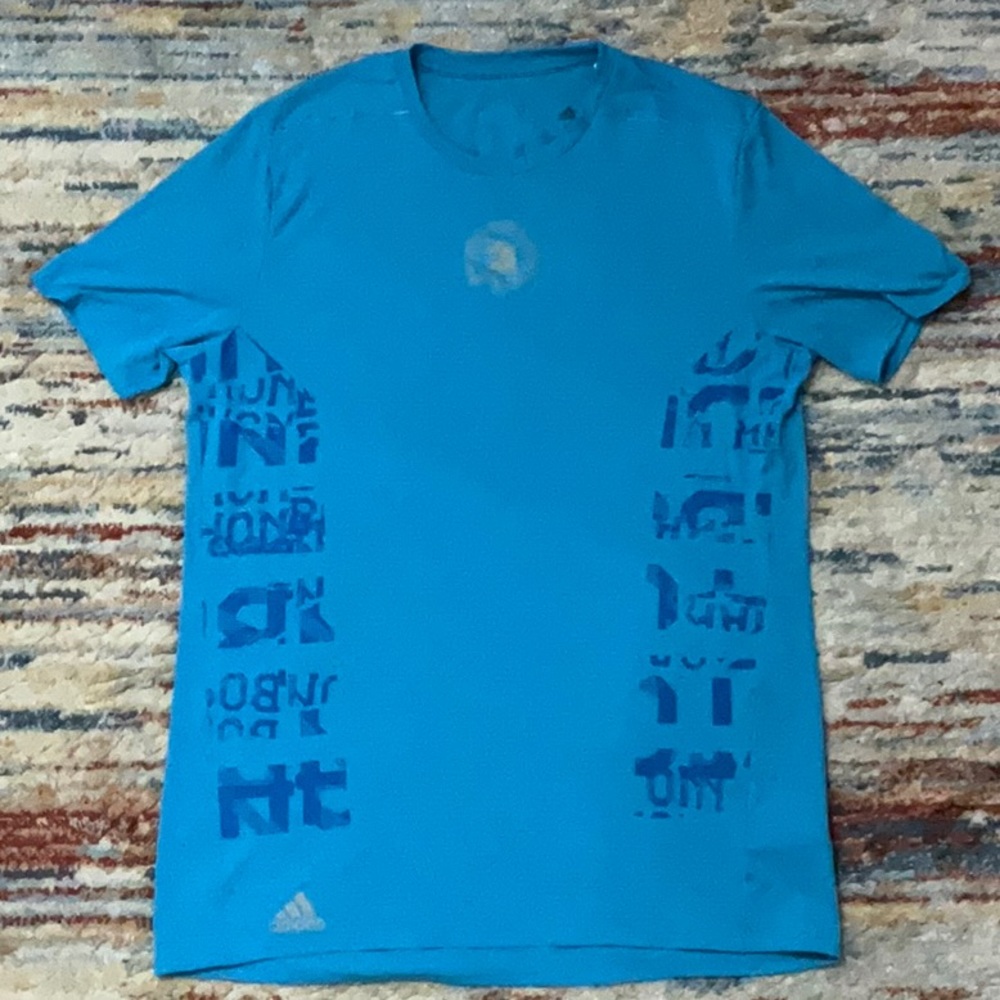 2019 Boston Marathon Merch
